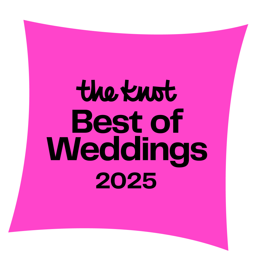 The Knot Award 2025