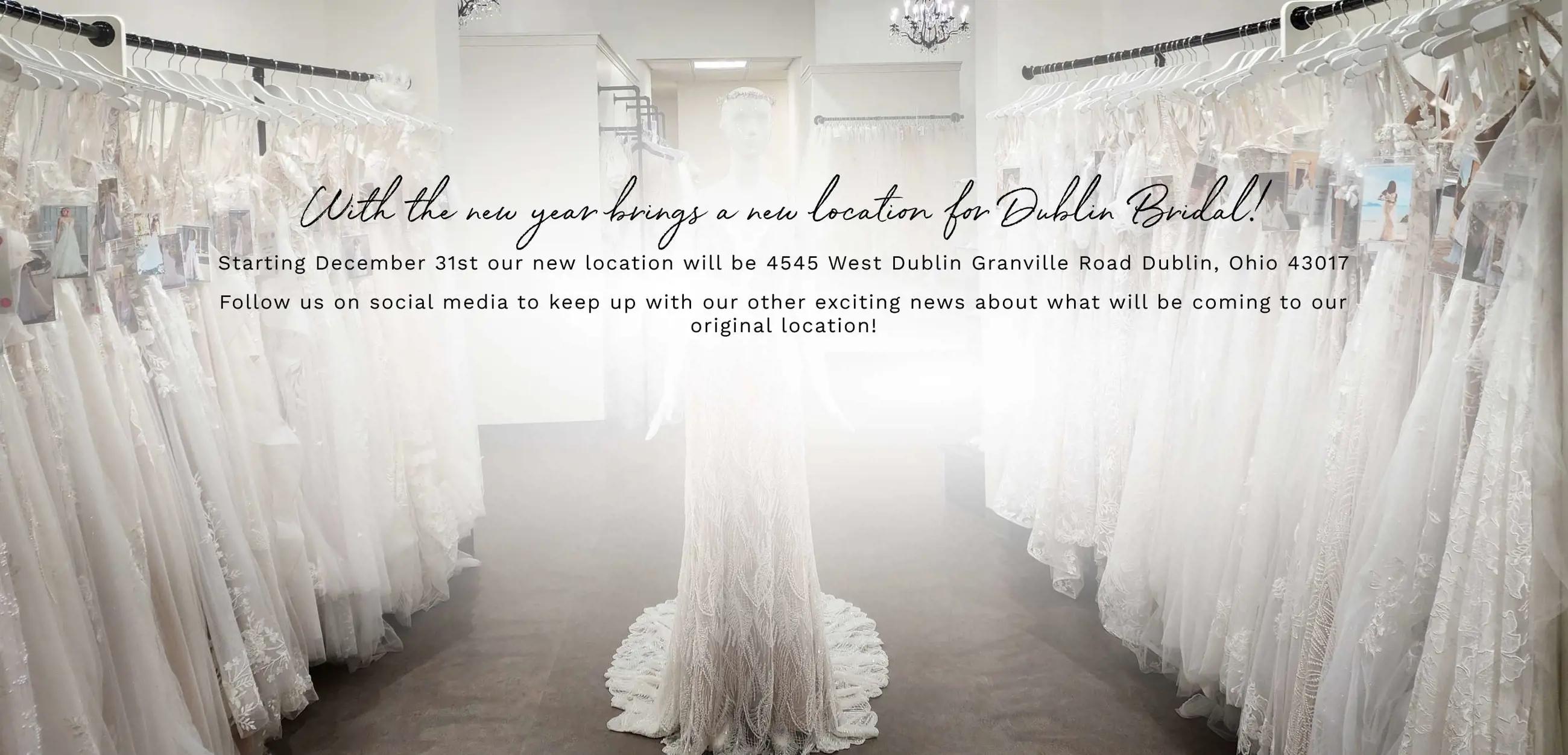 wedding-dresses-shops-columbus-dublin-ohio-bridal-stores-dublin-ohio-dublin-bridal