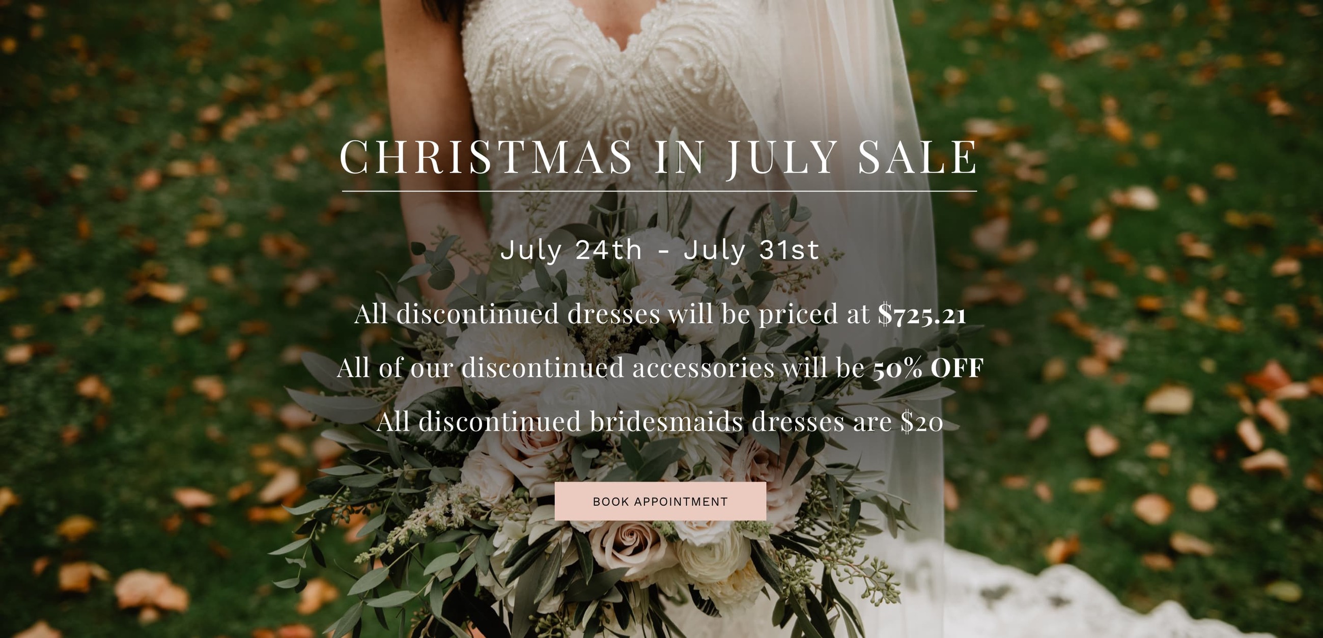 wedding-dresses-shops-columbus-dublin-ohio-bridal-stores-dublin-ohio-dublin-bridal